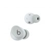 Beats Solo Buds - True Wireless Earbuds - Storm Grey