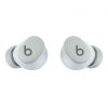 Beats Solo Buds - True Wireless Earbuds - Storm Grey