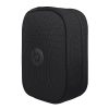 Beats Solo4 Wireless Headphones - On-Ear - Matte Black