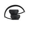 Beats Solo4 Wireless Headphones - On-Ear - Matte Black