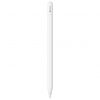 Apple Pencil (USB-C)