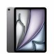 Apple 11-inch iPad Air (M2) Wi-Fi 128GB - Space Grey