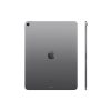 Apple 11-inch iPad Air (M2) Wi-Fi 128GB - Space Grey