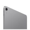 Apple 11-inch iPad Air (M2) Wi-Fi 128GB - Space Grey