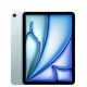 Apple 11-inch iPad Air (M2) Wi-Fi 128GB - Blue