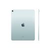 Apple 11-inch iPad Air (M2) Wi-Fi 128GB - Blue