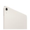 Apple 11-inch iPad Air (M2) Wi-Fi 128GB - Starlight