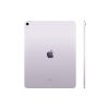 Apple 11-inch iPad Air (M2) Wi-Fi 128GB - Purple