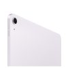 Apple 11-inch iPad Air (M2) Wi-Fi 128GB - Purple