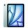 Apple 11-inch iPad Air (M2) Wi-Fi 256GB - Blue