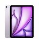 Apple 11-inch iPad Air (M2) Wi-Fi 256GB - Purple