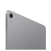 Apple 11-inch iPad Air (M2) Wi-Fi 512GB - Space Grey