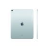 Apple 11-inch iPad Air (M2) Wi-Fi 512GB - Blue