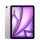 Apple 11-inch iPad Air (M2) Wi-Fi 512GB - Purple