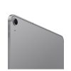 Apple 11-inch iPad Air (M2) Cellular 128GB - Space Grey