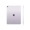 Apple 11-inch iPad Air (M2) Cellular 128GB - Purple