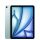 Apple 11-inch iPad Air (M2) Cellular 256GB - Blue