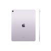 Apple 11-inch iPad Air (M2) Cellular 256GB - Purple