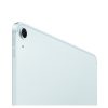 Apple 11-inch iPad Air (M2) Cellular 1TB - Blue