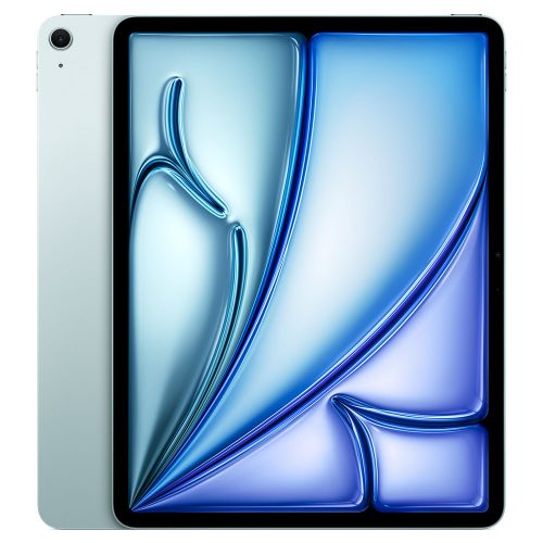 Apple 13-inch iPad Air (M2) Wi-Fi 128GB - Blue