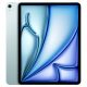 Apple 13-inch iPad Air (M2) Wi-Fi 128GB - Blue