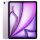 Apple 13-inch iPad Air (M2) Wi-Fi 1TB - Purple