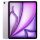 Apple 13-inch iPad Air (M2) Cellular 1TB - Purple