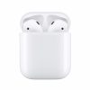 Apple AirPods2 with Charging Case