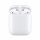 Apple AirPods2 with Charging Case