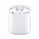 Apple AirPods2 with Charging Case