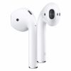 Apple AirPods2 with Charging Case