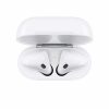 Apple AirPods2 with Charging Case