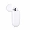 Apple AirPods2 with Charging Case