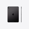 Apple 11-inch iPad Pro (M4) WiFi 512GB with Standard glass - Silver