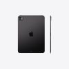 Apple 11-inch iPad Pro (M4) WiFi 512GB with Standard glass - Silver