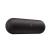 Beats Pill - Wireless Bluetooth Speaker - Matte Black