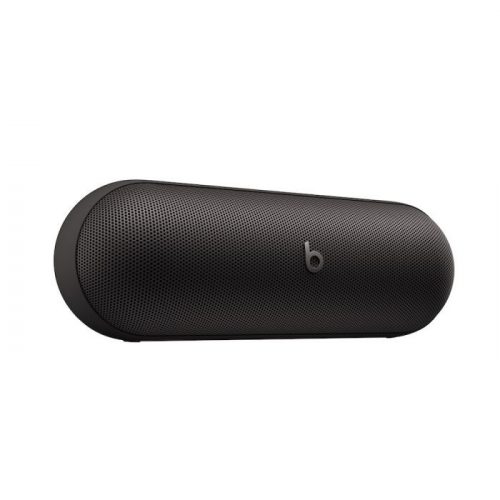 Beats Pill - Wireless Bluetooth Speaker - Matte Black