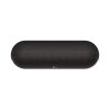 Beats Pill - Wireless Bluetooth Speaker - Matte Black