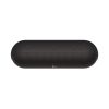 Beats Pill - Wireless Bluetooth Speaker - Matte Black