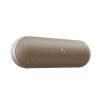 Beats Pill - Wireless Bluetooth Speaker - Champagne Gold