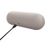 Beats Pill - Wireless Bluetooth Speaker - Champagne Gold