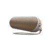 Beats Pill - Wireless Bluetooth Speaker - Champagne Gold