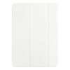 Apple Smart Folio for iPad Pro 11-inch (M4) - White