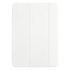 Apple Smart Folio for iPad Pro 11-inch (M4) - White