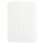 Apple Smart Folio for iPad Pro 11-inch (M4) - White