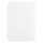 Apple Smart Folio for iPad Pro 11-inch (M4) - White