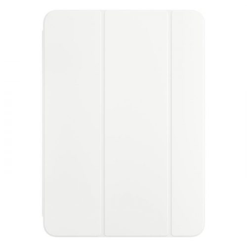 Apple Smart Folio for iPad Pro 11-inch (M4) - White