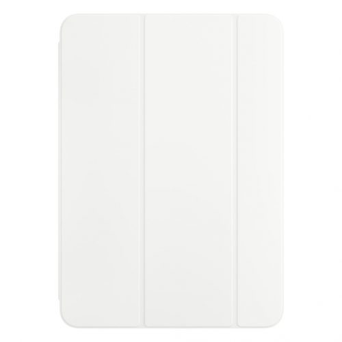 Apple Smart Folio for iPad Pro 11-inch (M4) - White