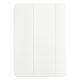 Apple Smart Folio for iPad Pro 11-inch (M4) - White