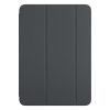 Apple Smart Folio for iPad Pro 11-inch (M4) - Black